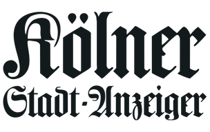 Kölner Stadt-Anzeiger